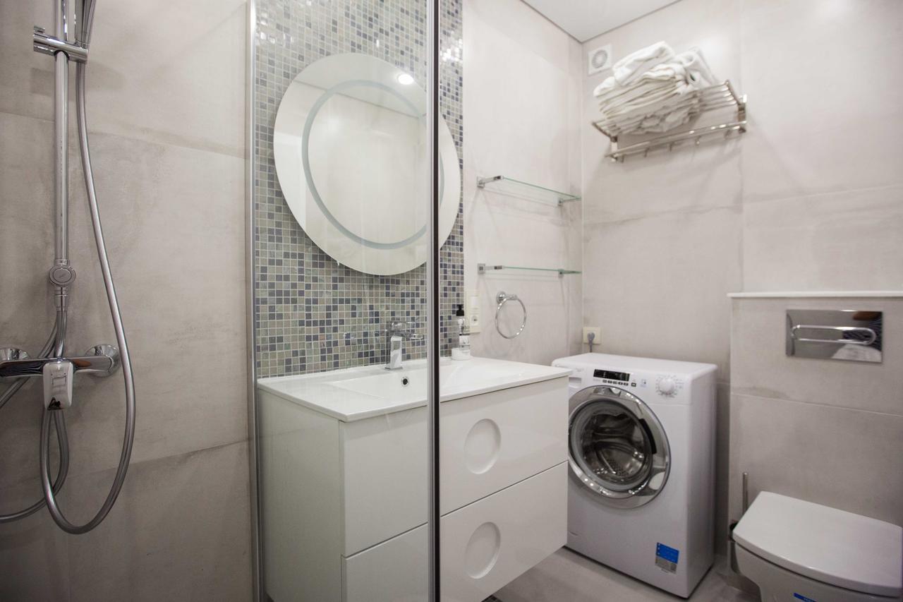 Apartament Orlando Ocean Star Costa Adeje  Zewnętrze zdjęcie