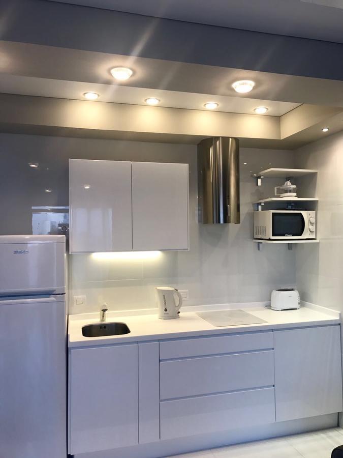 Apartament Orlando Ocean Star Costa Adeje  Zewnętrze zdjęcie